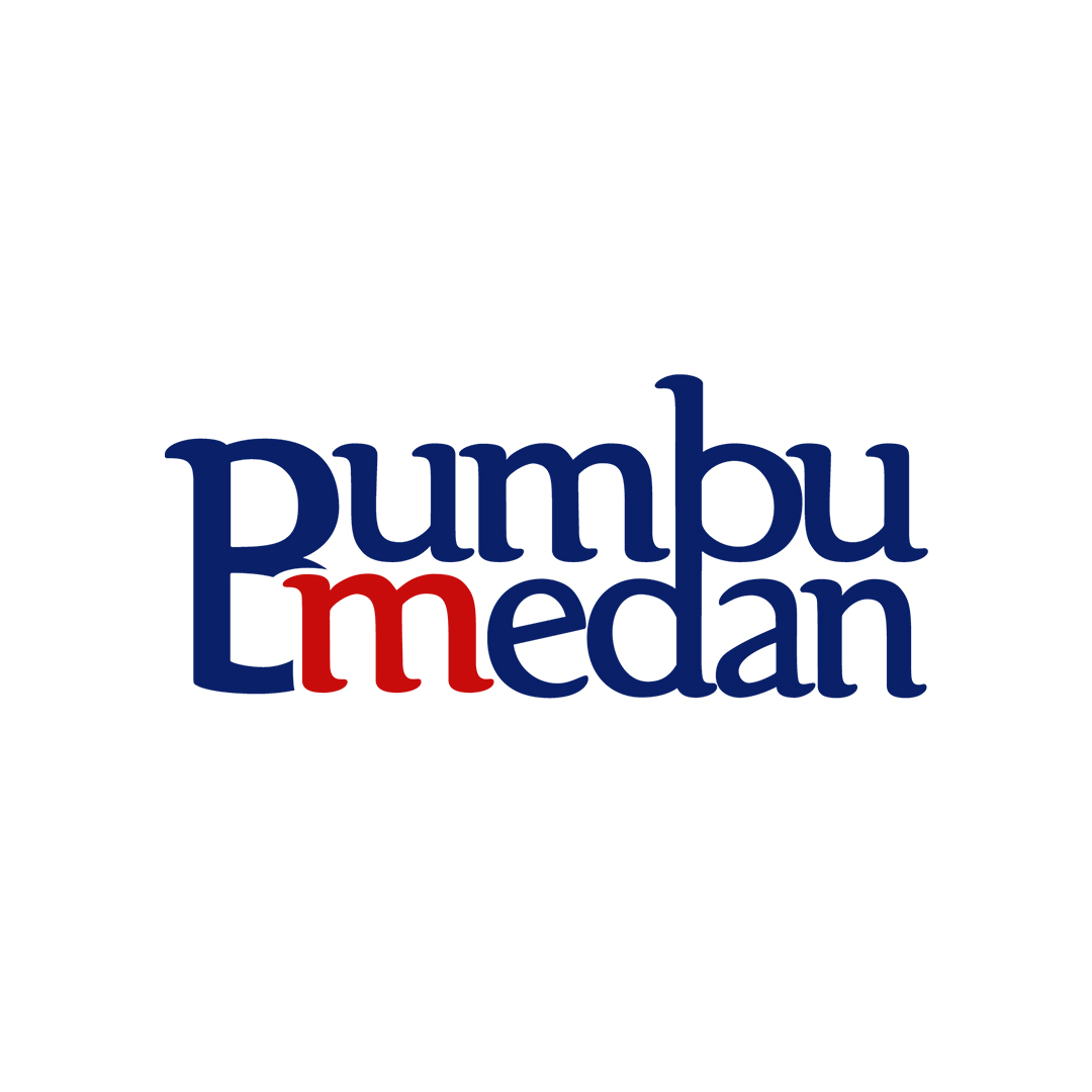 MANISSARI PREMIUM