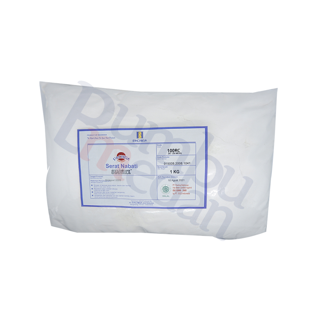 STABILEX 100 RC